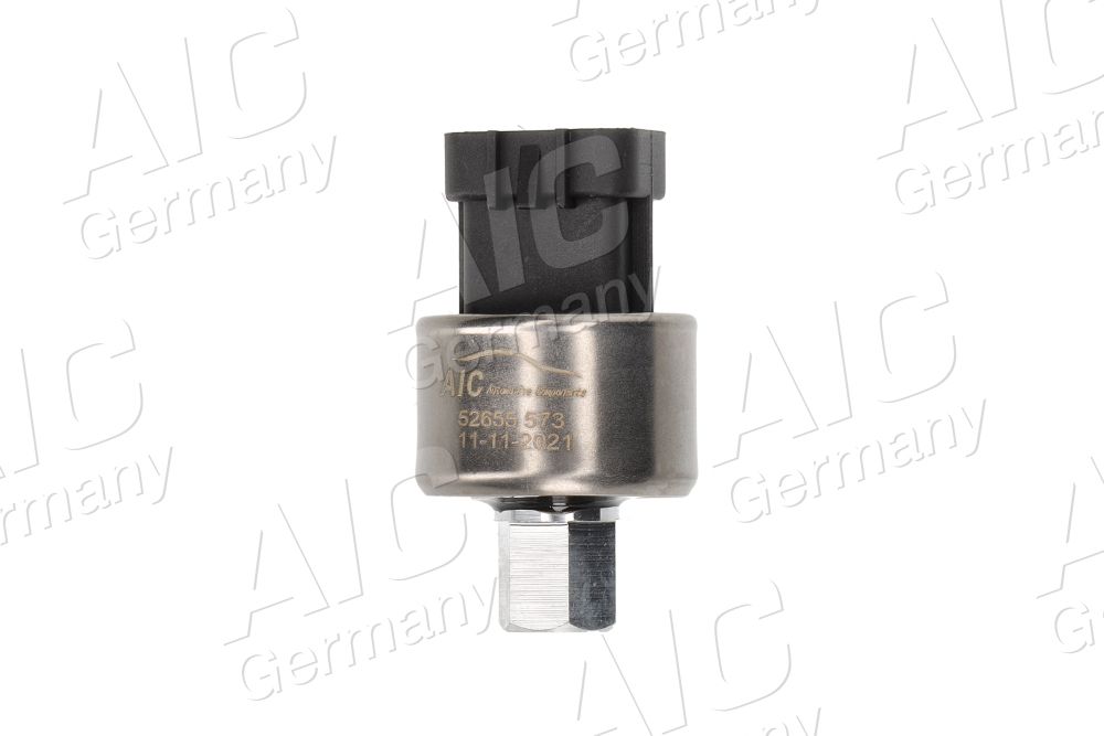 AIC 52655 - Druckschalter, Klimaanlage