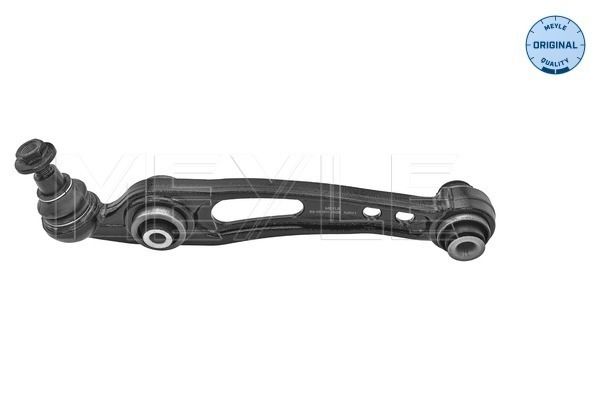 Control/Trailing Arm, wheel suspension 53-16 050 0025