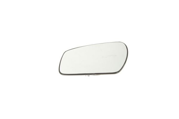 Mirror Glass, exterior mirror 6102-02-1211392