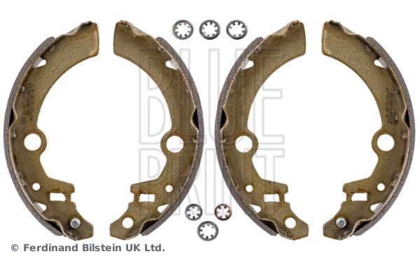 Brake Shoe Set ADK84132