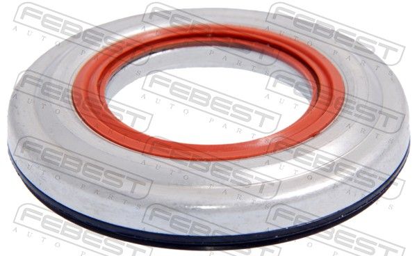 Rolling Bearing, suspension strut support mount TB-001