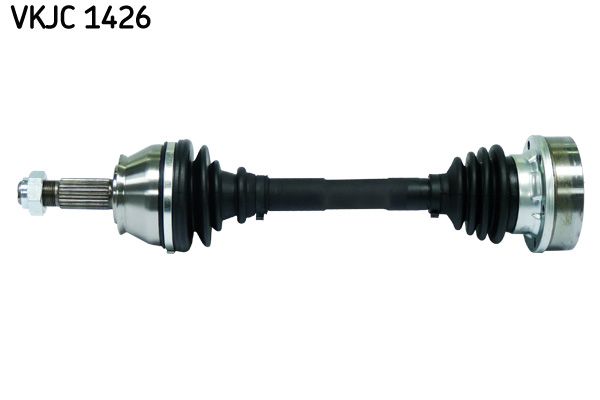 KIT TRANSMISSION  9900