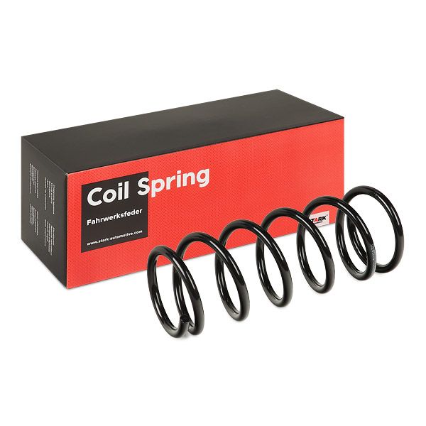 STARK SKCS-0041001 Suspension Spring