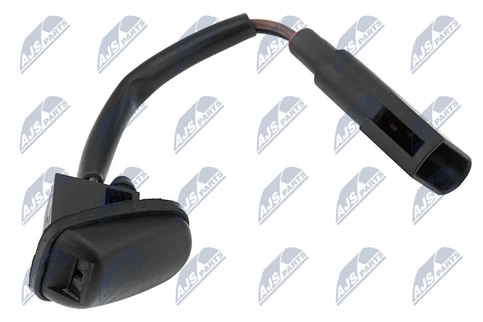 NTY EDS-FR-006 - Waschwasserd&uuml;se, Scheibenreinigung