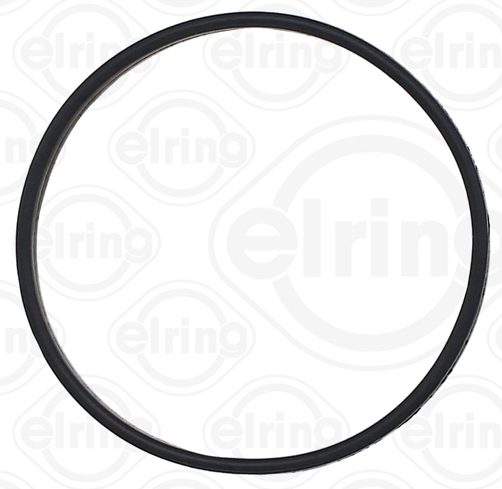 Dichtring, Steuerventil (Nockenwellenverstellung)