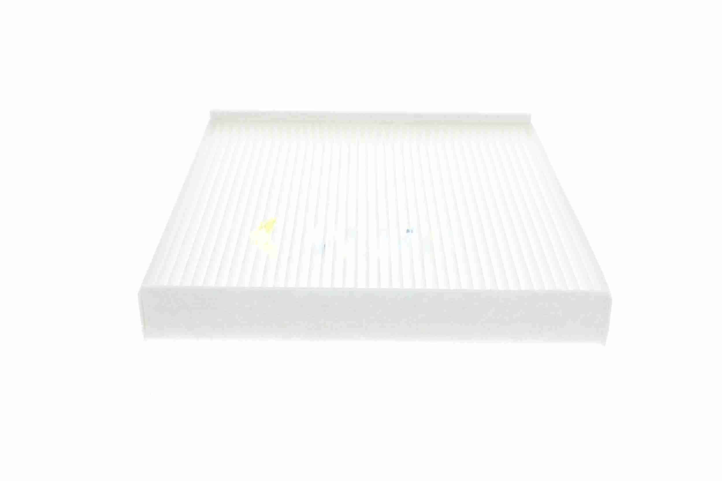 Filter, Innenraumluft Filter, Innenraumluft