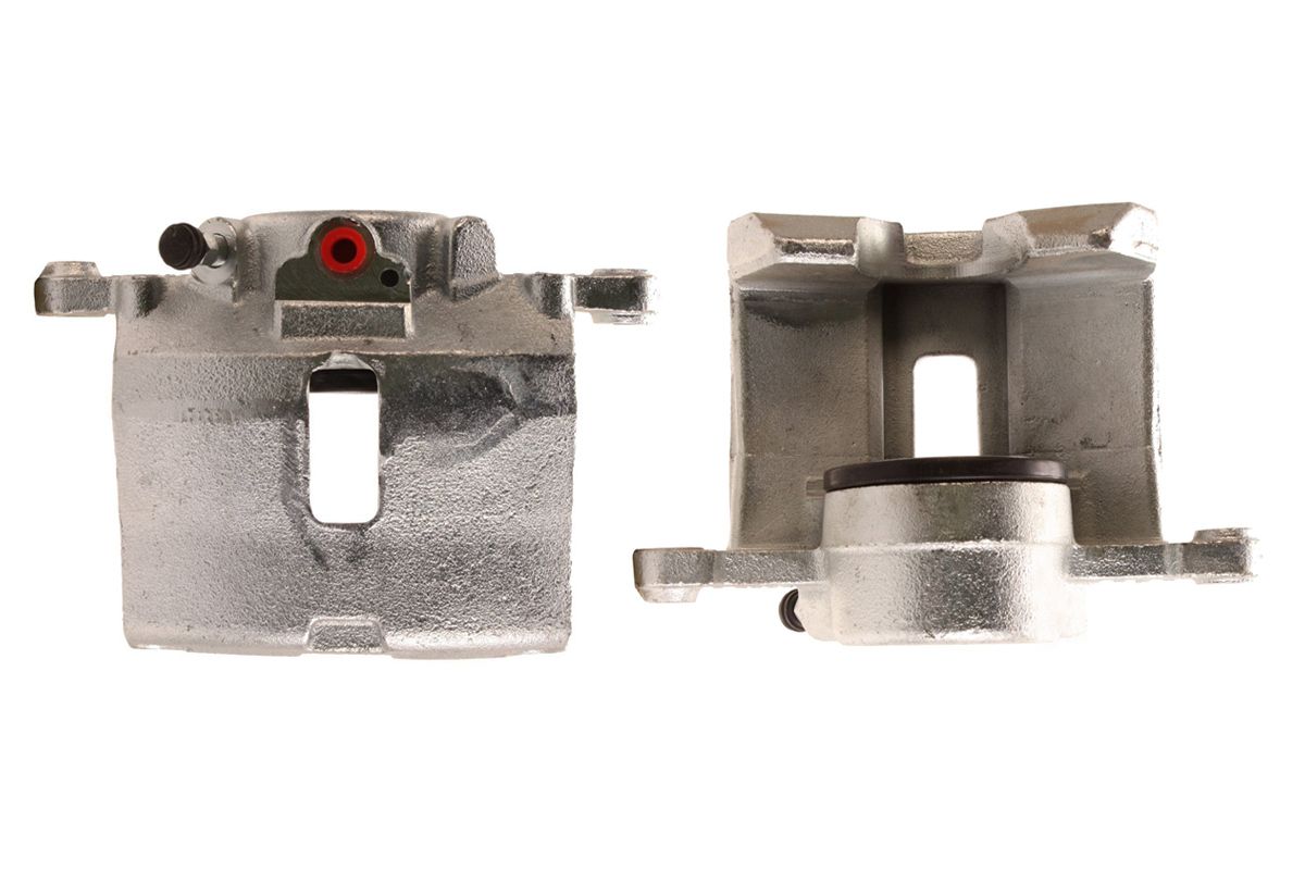 Brake Caliper 0 986 134 425