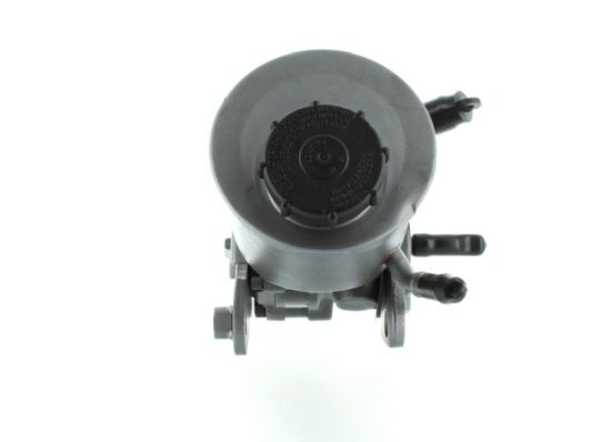 Hydraulikpumpe, Lenkung Hydraulikpumpe, Lenkung