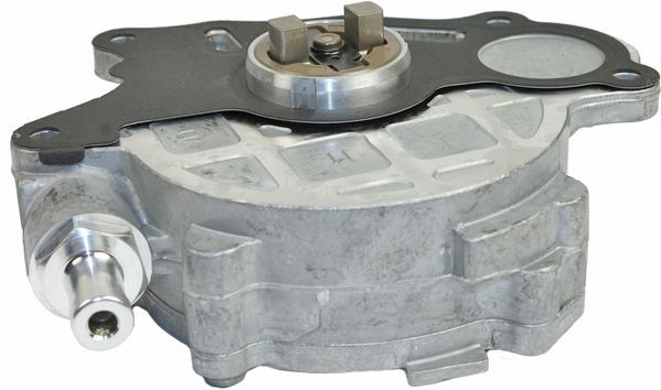 METZGER 8010027 - Unterdruckpumpe, Bremsanlage ORIGINAL ERSATZTEIL