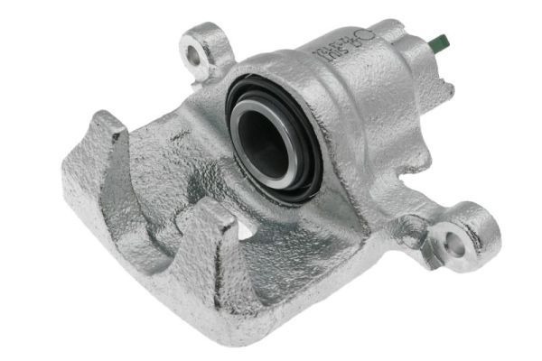 Bremssattel Bremssattel