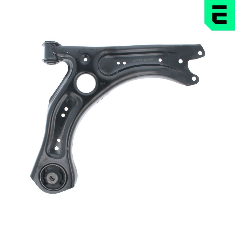 G6-2211 OPTIMAL lengőkar, kerékfelfüggesztés
