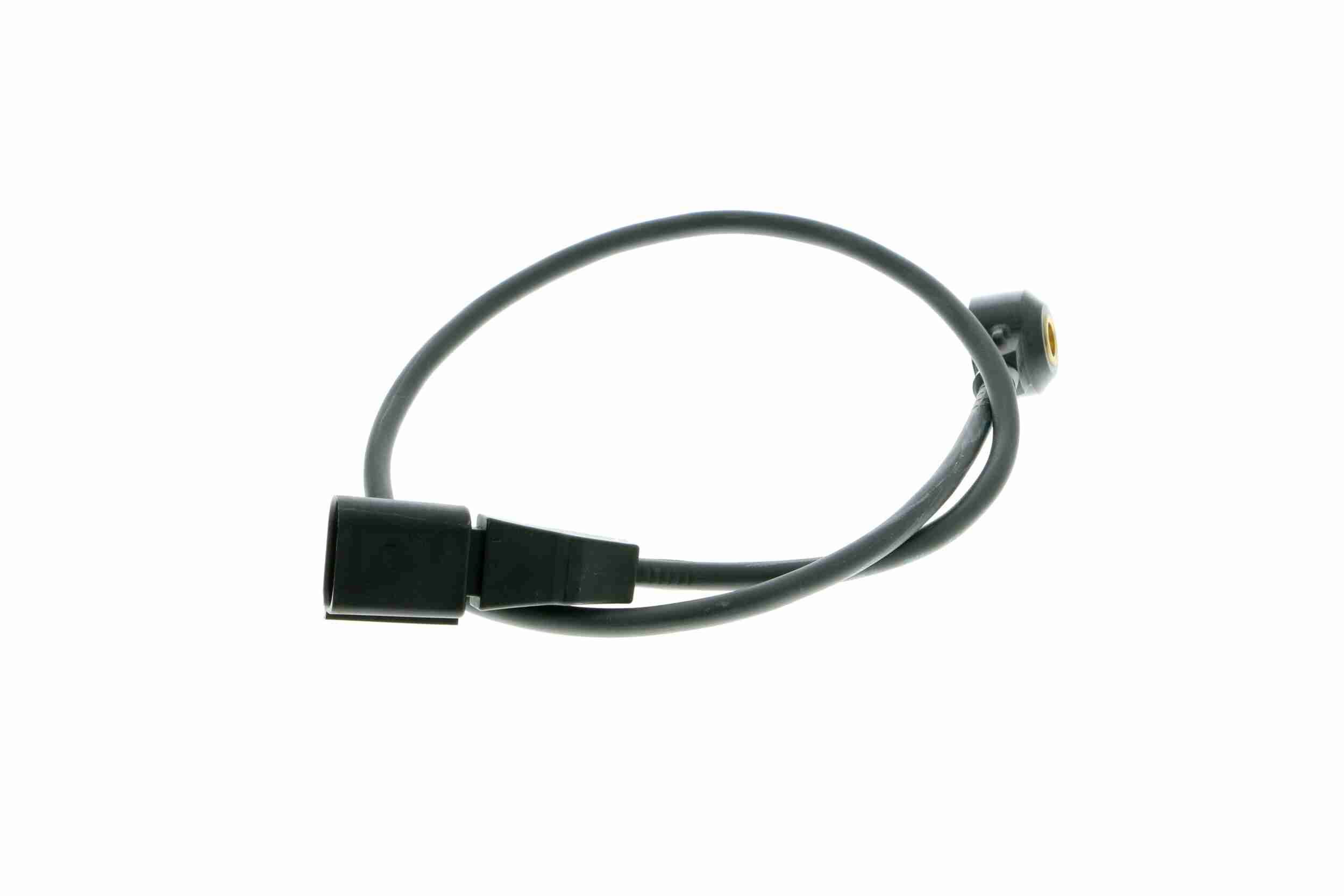 Klopfsensor