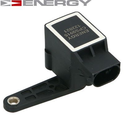 ENERGY CPS0015 - Sensor, Leuchtweitenregulierung