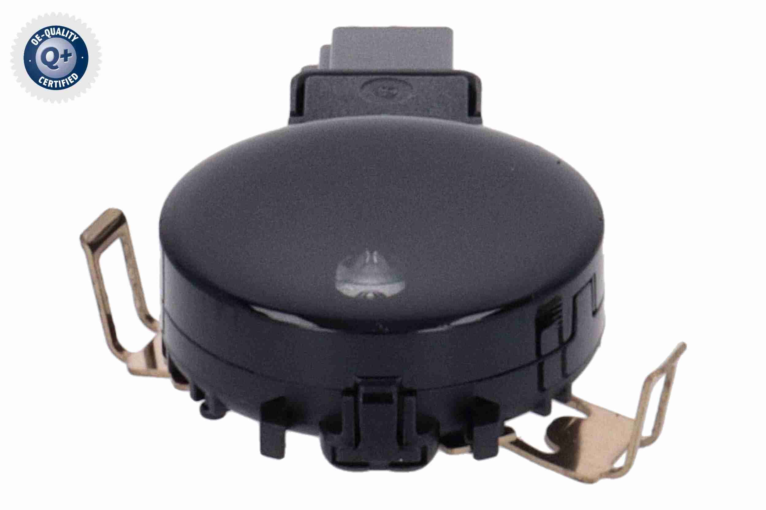 Regensensor