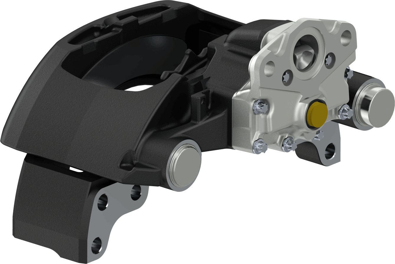 Caliper