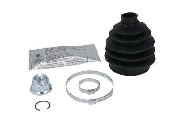 Bellow Kit, drive shaft 13-0699