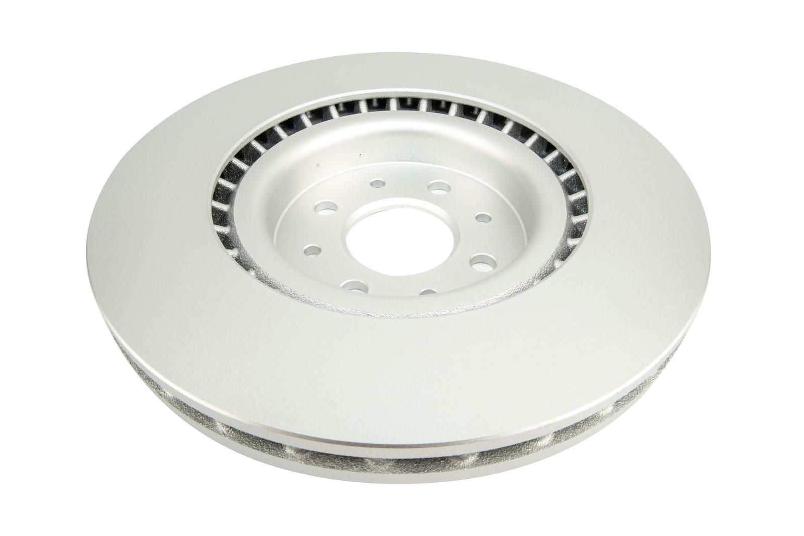 En-Shield HC Standard [ Alfa Romeo Mito 955 1.4L x 114 & 125 kw Turbo Hatch 08/09-> F ] - TecDoc 2