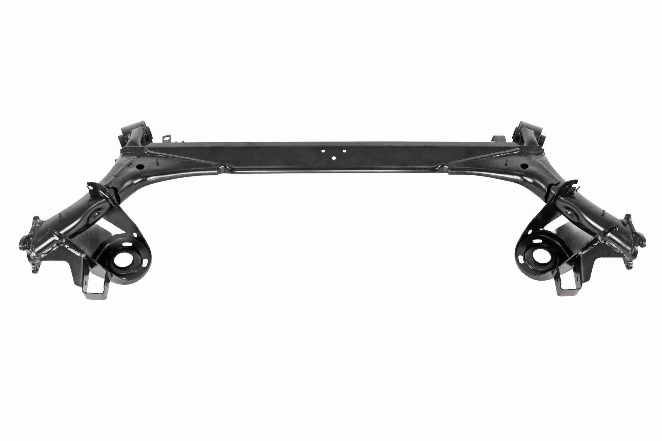 Hilfsrahmen/Aggregatetr&auml;ger