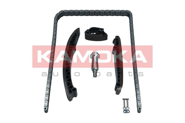 Timing Chain Kit 7001562