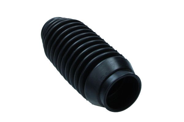 69-1396_2_LARGE.JPG