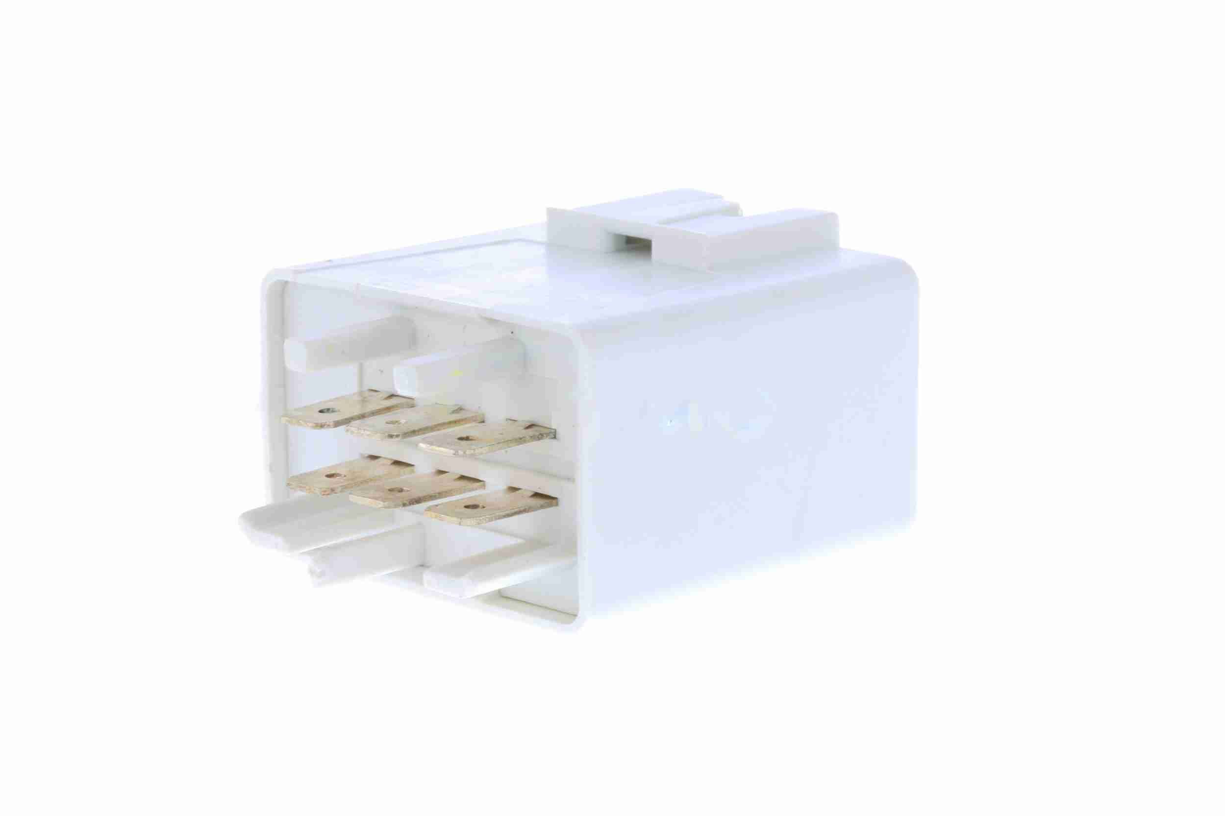 Relais, Kraftstoffpumpe