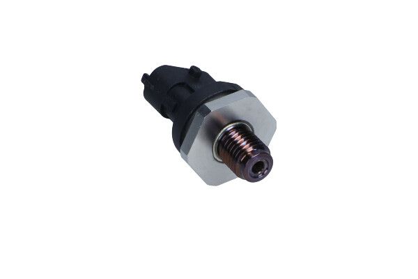Sensor, Kraftstoffdruck