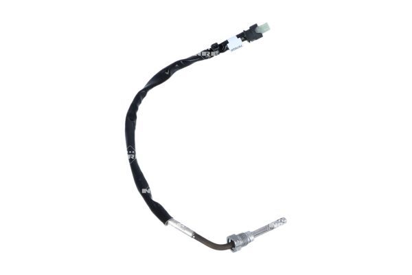 Sensor, Abgastemperatur Sensor, Abgastemperatur