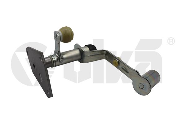 vika 77110762601 - Lagerbock, Schaltgest&auml;nge