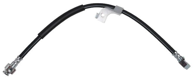 DBA Street Series Ford Mustang FM Rear R/H 8/2014 - 7/17 - TecDoc Only