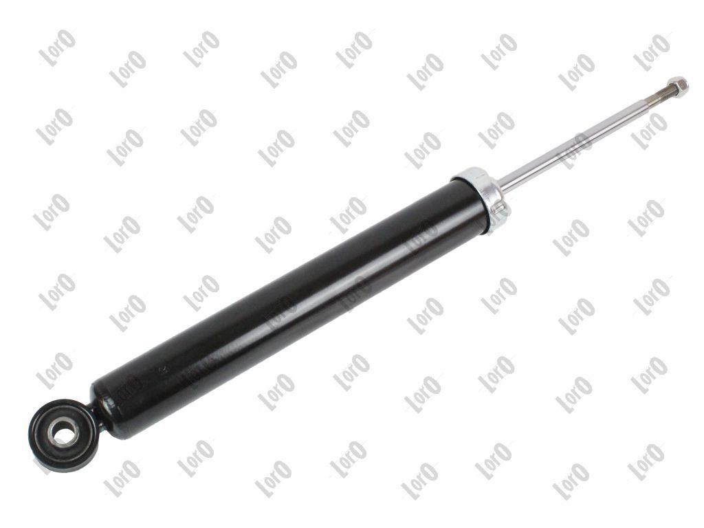 Shock Absorber 232-02-107