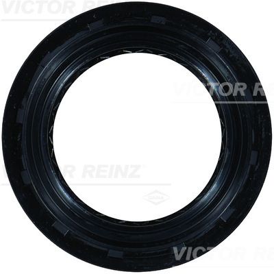 VICTOR REINZ 81-10675-00 - Wellendichtring, Differential