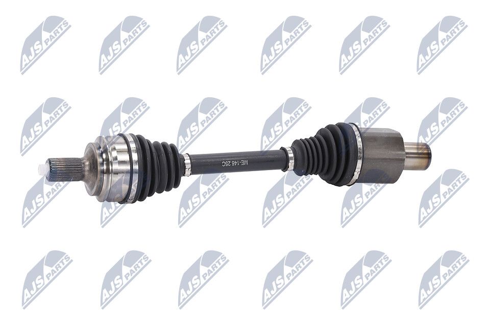 pusašis