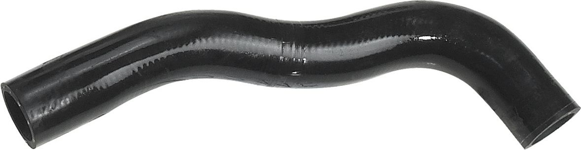 K&uuml;hlerschlauch