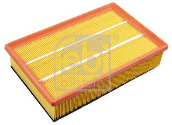 Air Filter 38279