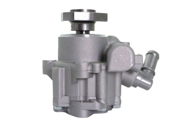 Hydraulikpumpe, Lenkung