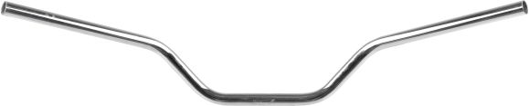 TRW MCL110SC Handlebars