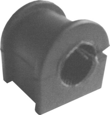 Lagerung, Stabilisator