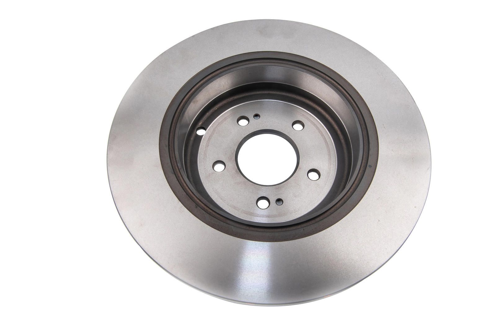 4000 Standard PP [ Kia Stinger Series CK GT 330S & 330Si 3.3L V6  07/17-> R ] - TecDoc 2