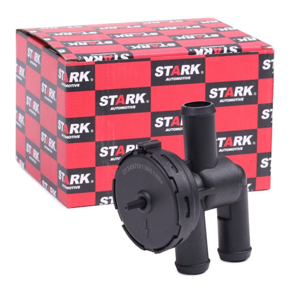 STARK SKCVA-2890002 Coolant Control Valve