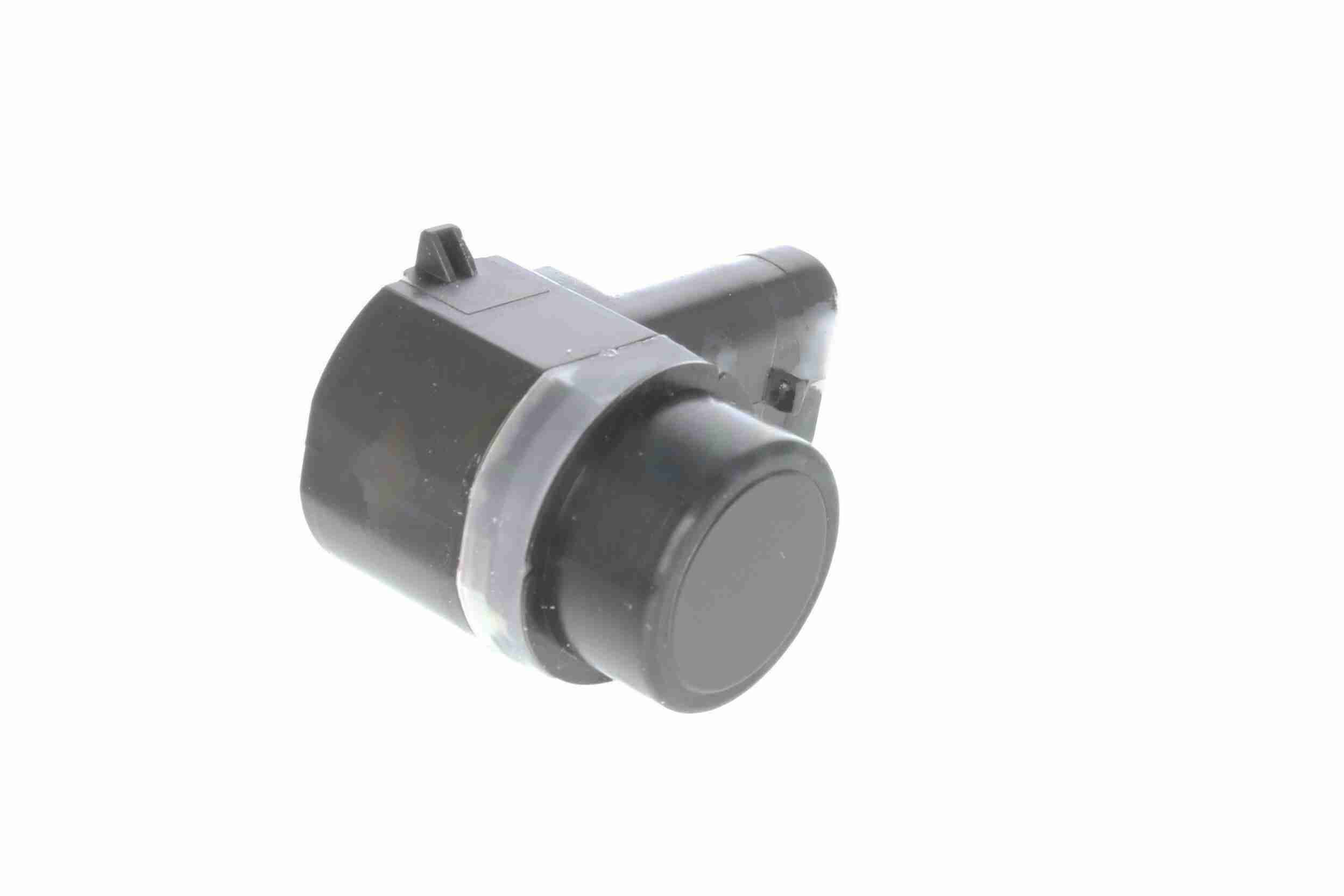 Sensor, Einparkhilfe