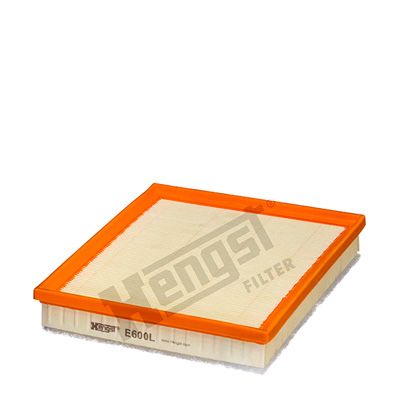 Air Filter E600L