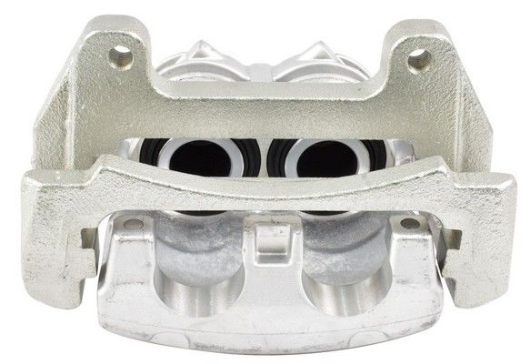 DBA Street Series HOLDEN COMMODORE VE 6.0L V8 P RWD F LH 8/06 - 8/10 - TecDoc 1