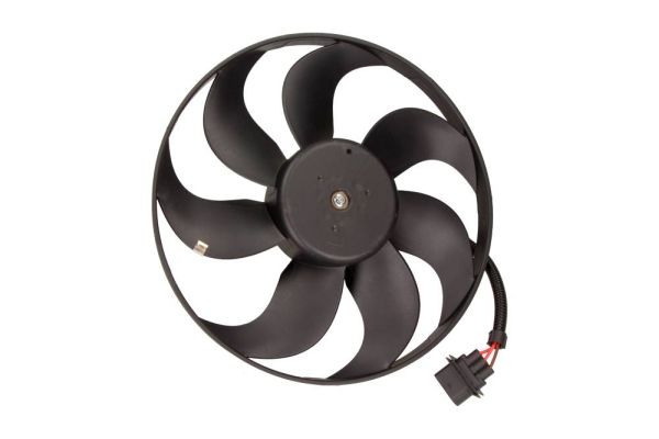 MAXGEAR 71-0029 Fan, engine cooling