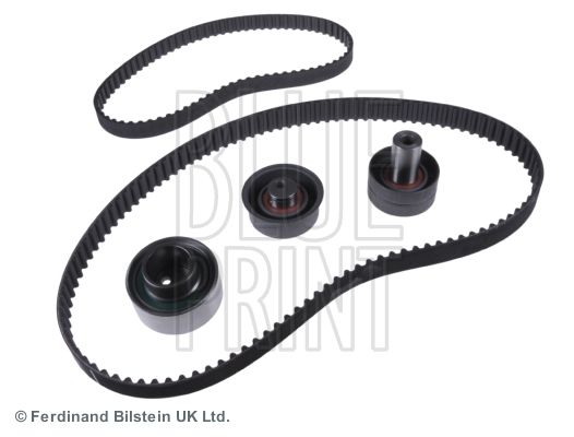 Timing Belt Kit ADN17302