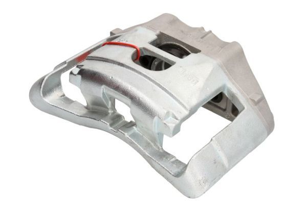 Bremssattel Bremssattel