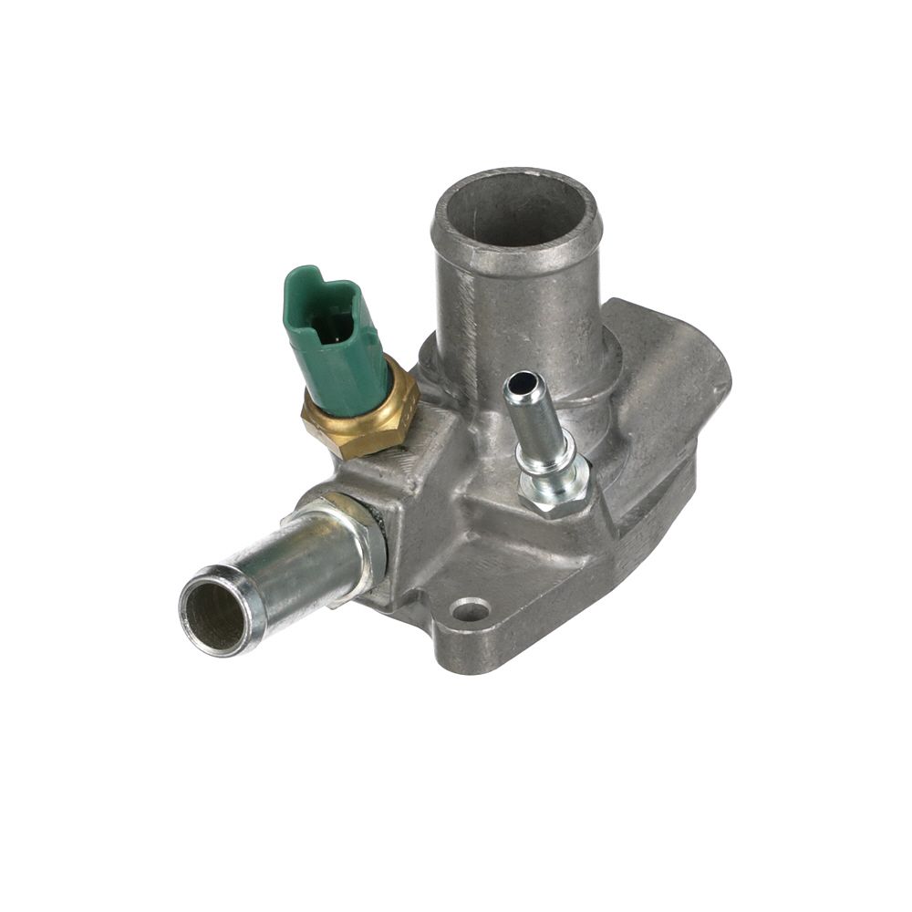 Photo produit