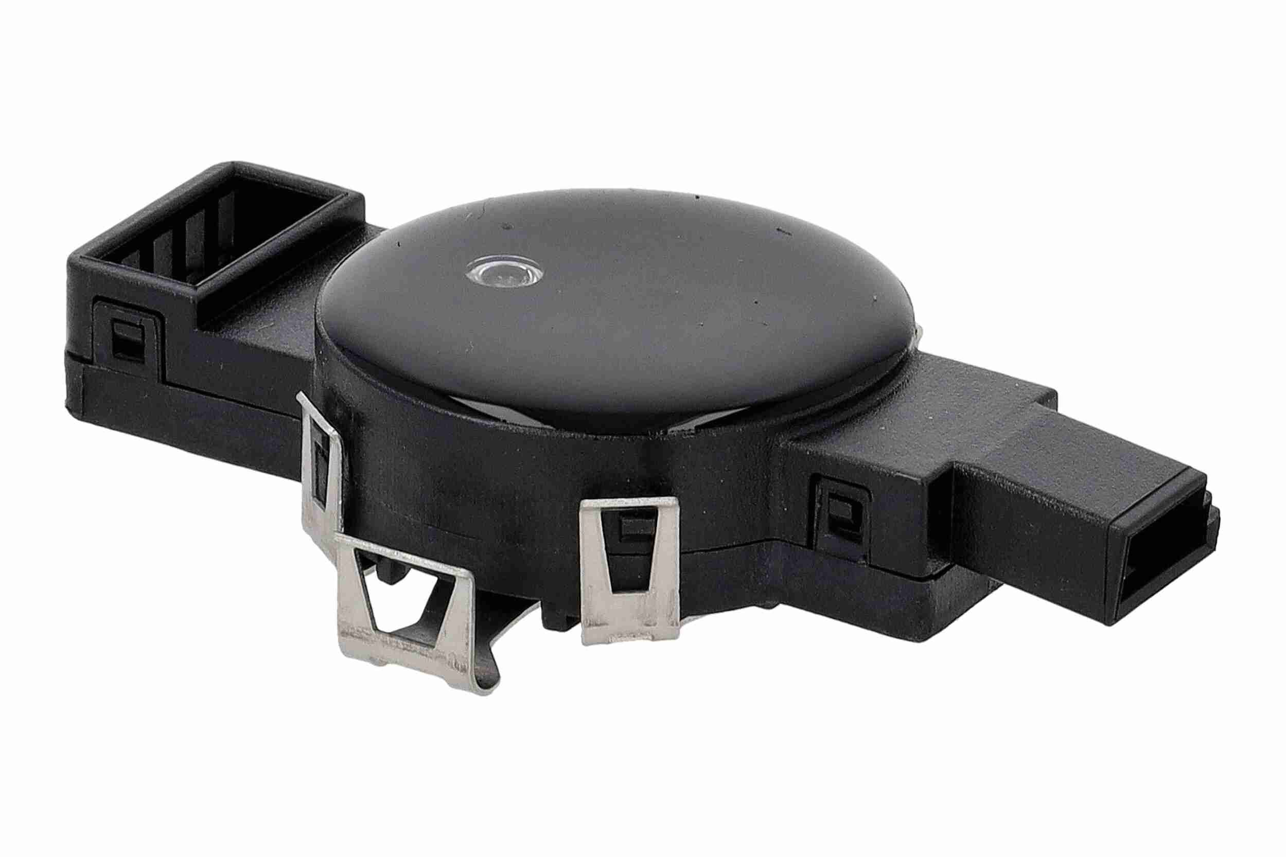 Regensensor Regensensor