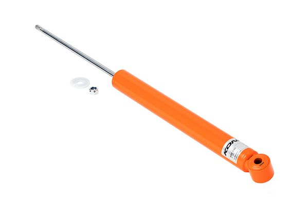 Sto&szlig;d&auml;mpfer