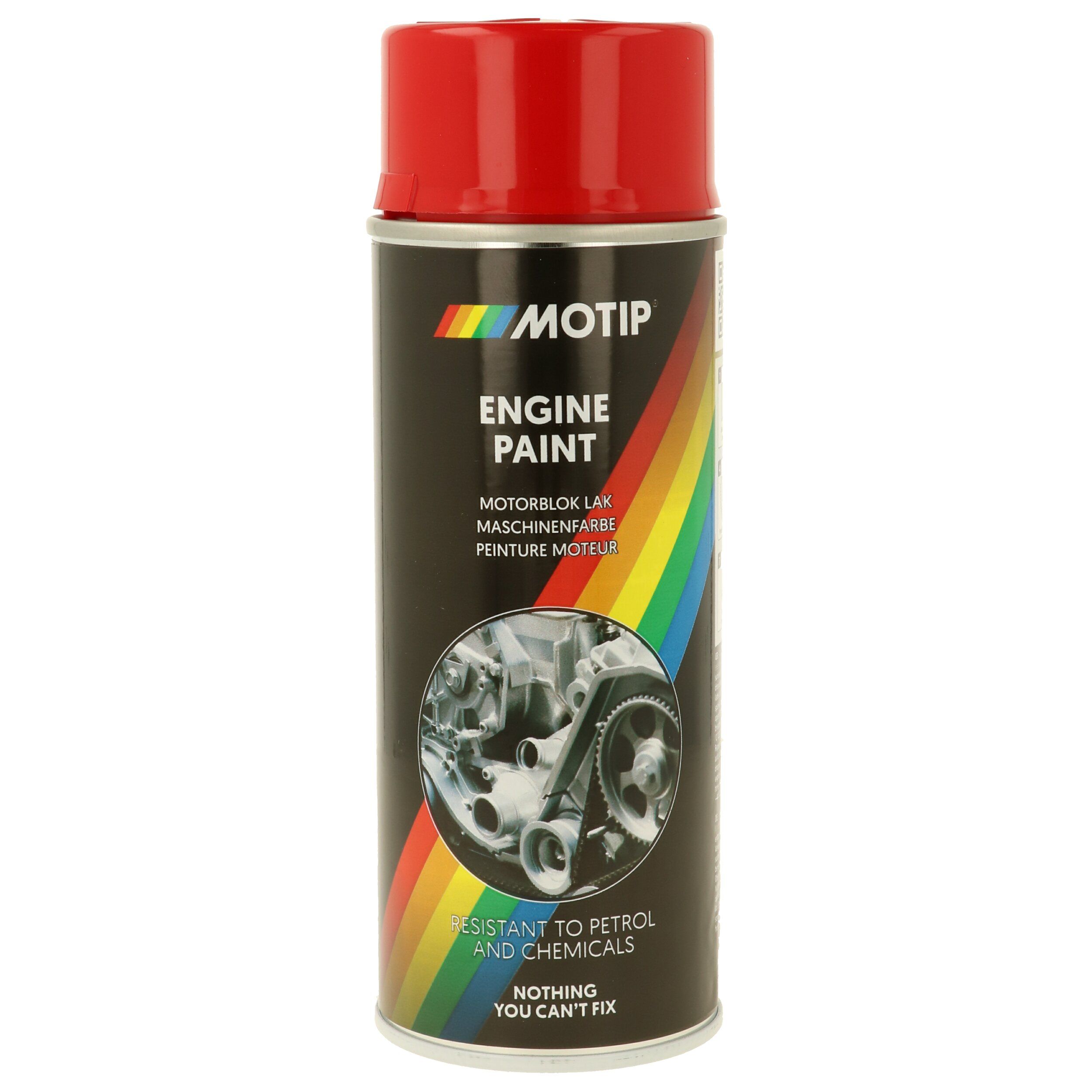 Photo produit