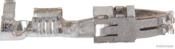 Crimpverbinder